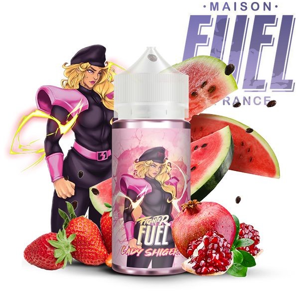 jus-du-mois-lady-shigeri